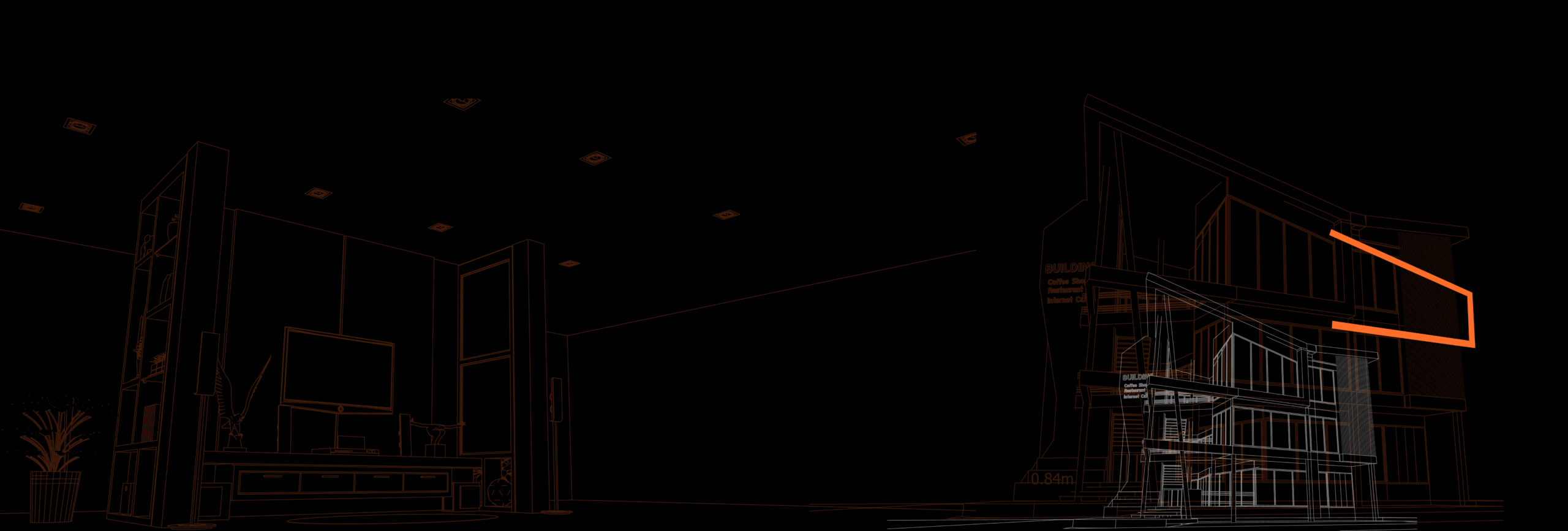 Home Indigi Wp Slider 01.jpg 6 Scaled