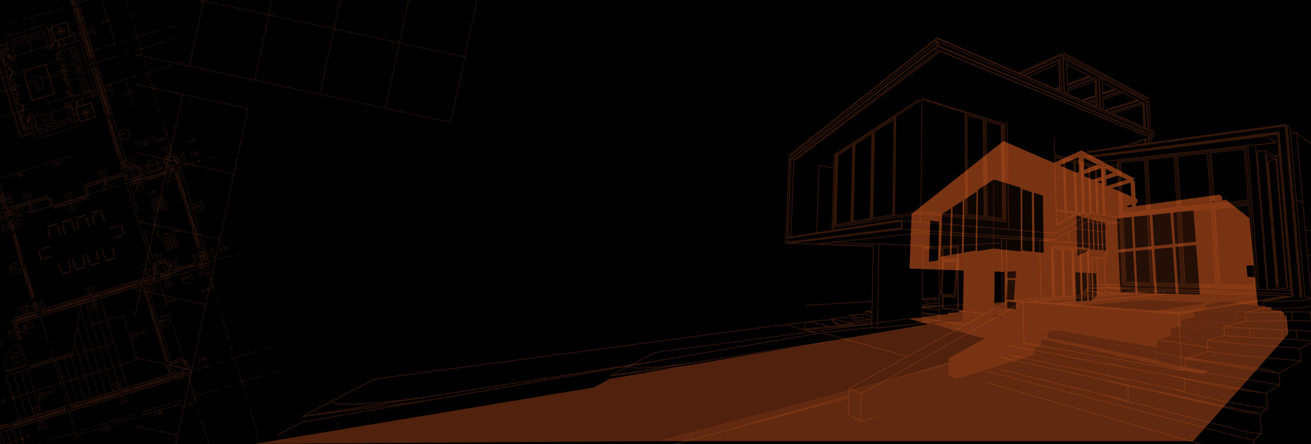 Home Indigi Wp Slider 02.jpg 4 Scaled