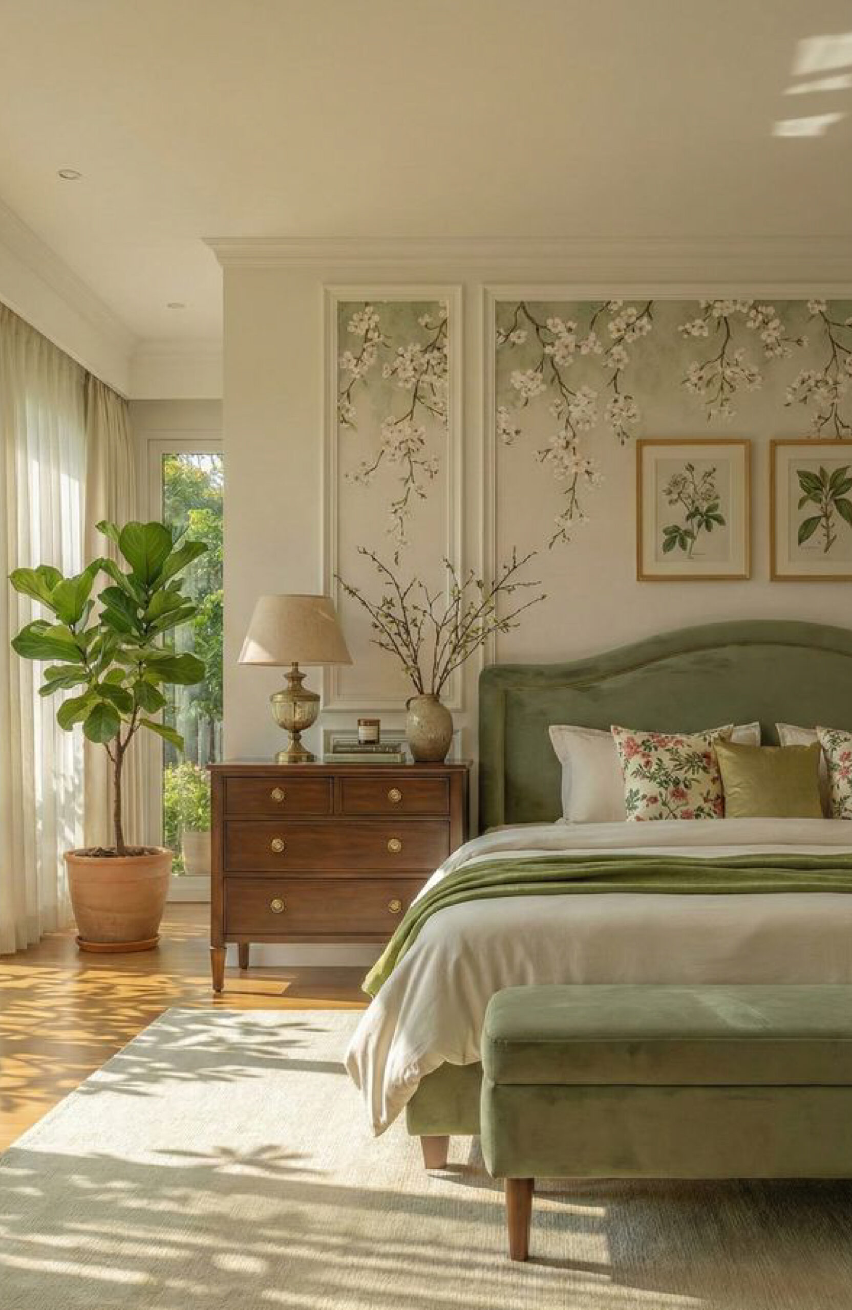 Home premium bed interior 01.jpg