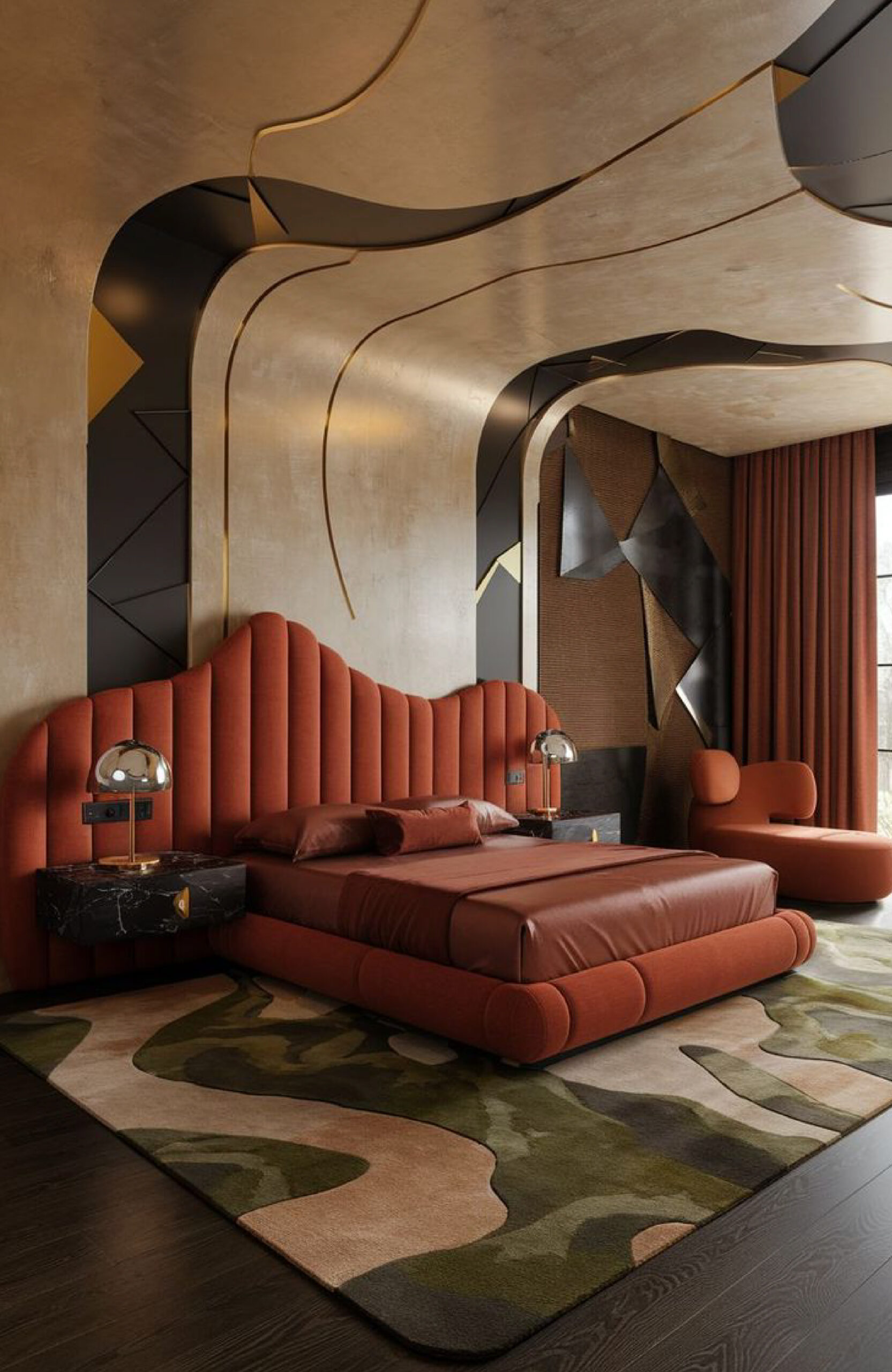 Home premium bed interior 02.jpg