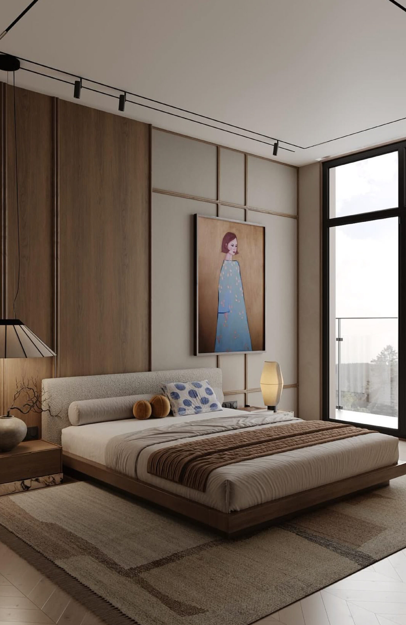 Home premium bed interior 03.jpg