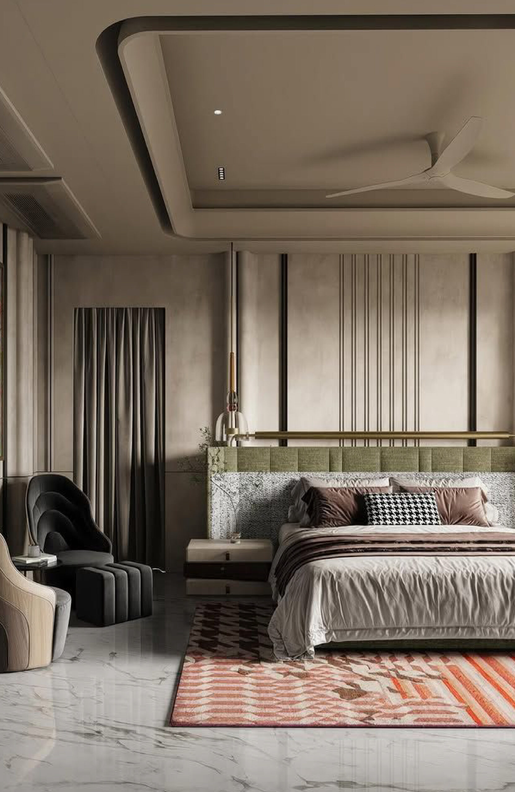 Home premium bed interior 04.jpg