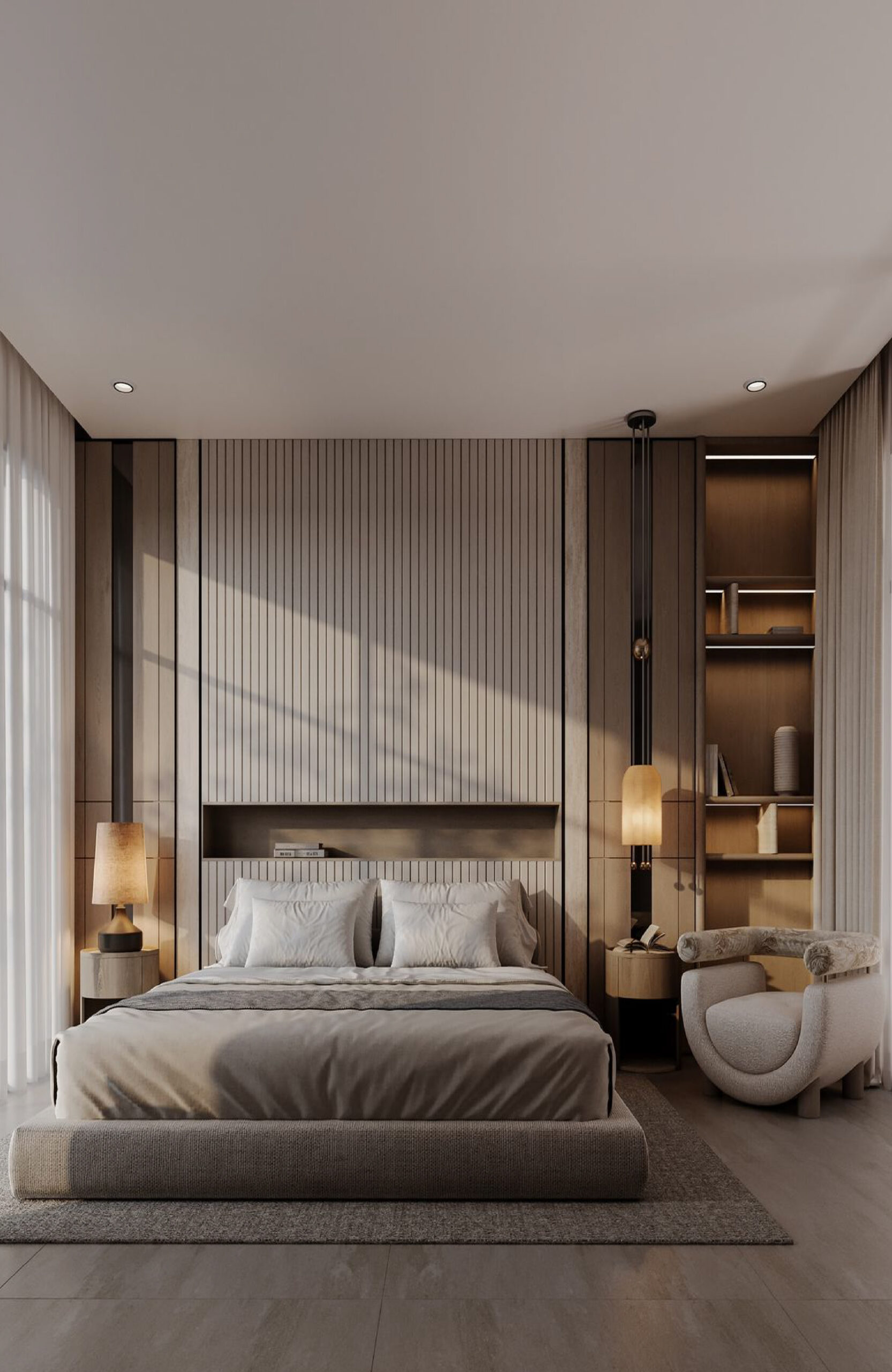 Home premium bed interior 05.jpg