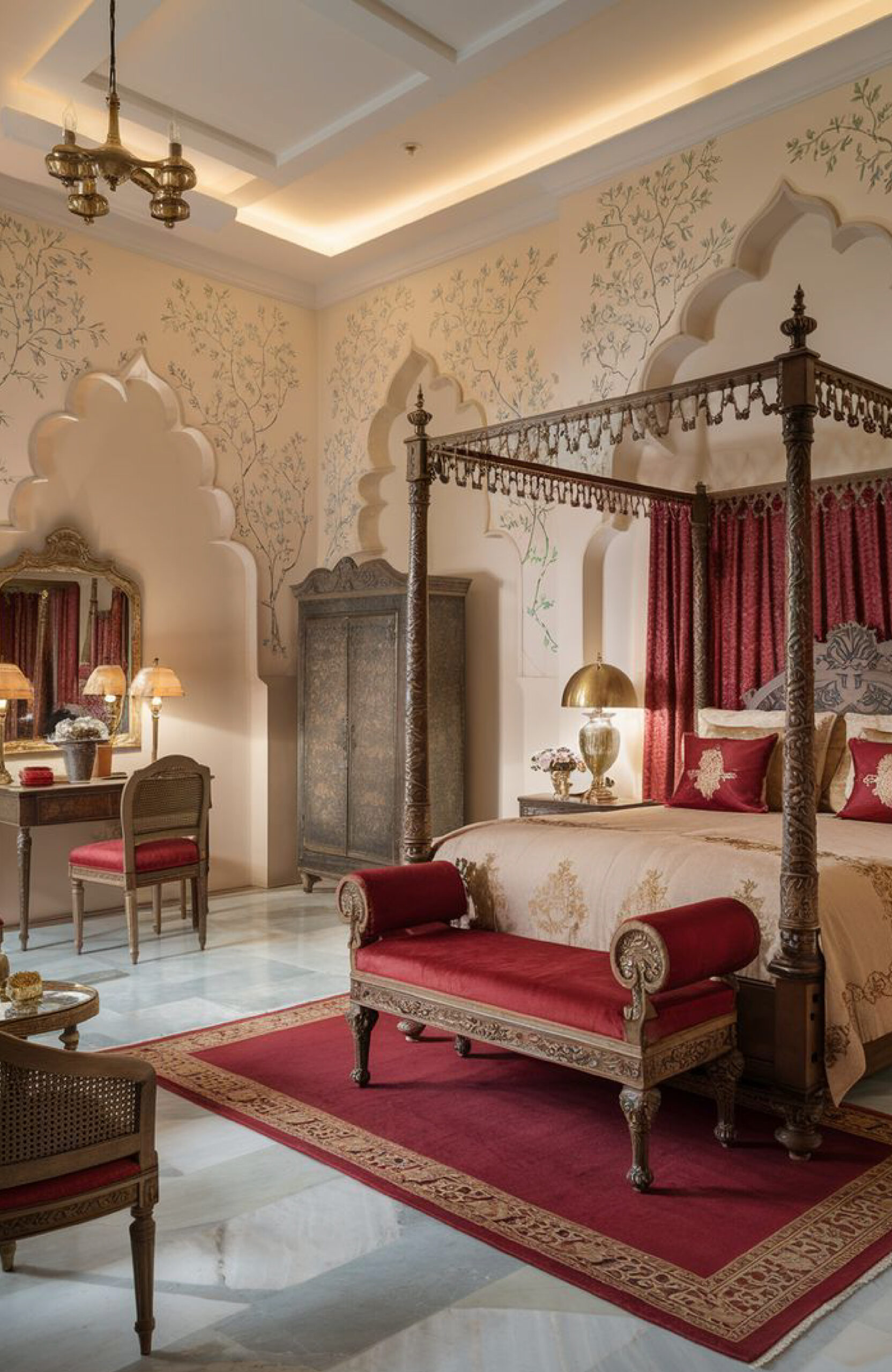 Home premium bed interior 06.jpg