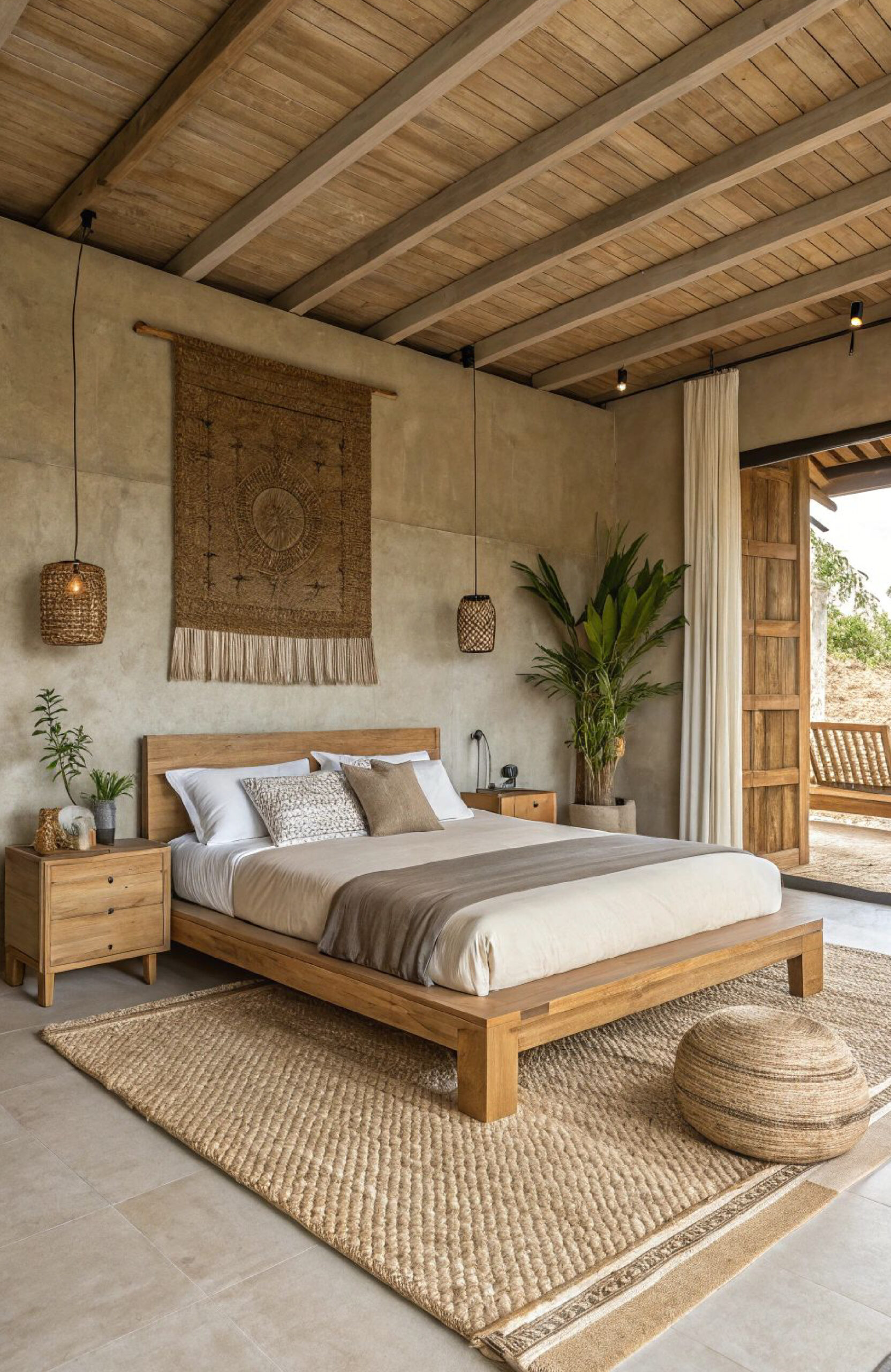 Home premium bed interior 07.jpg