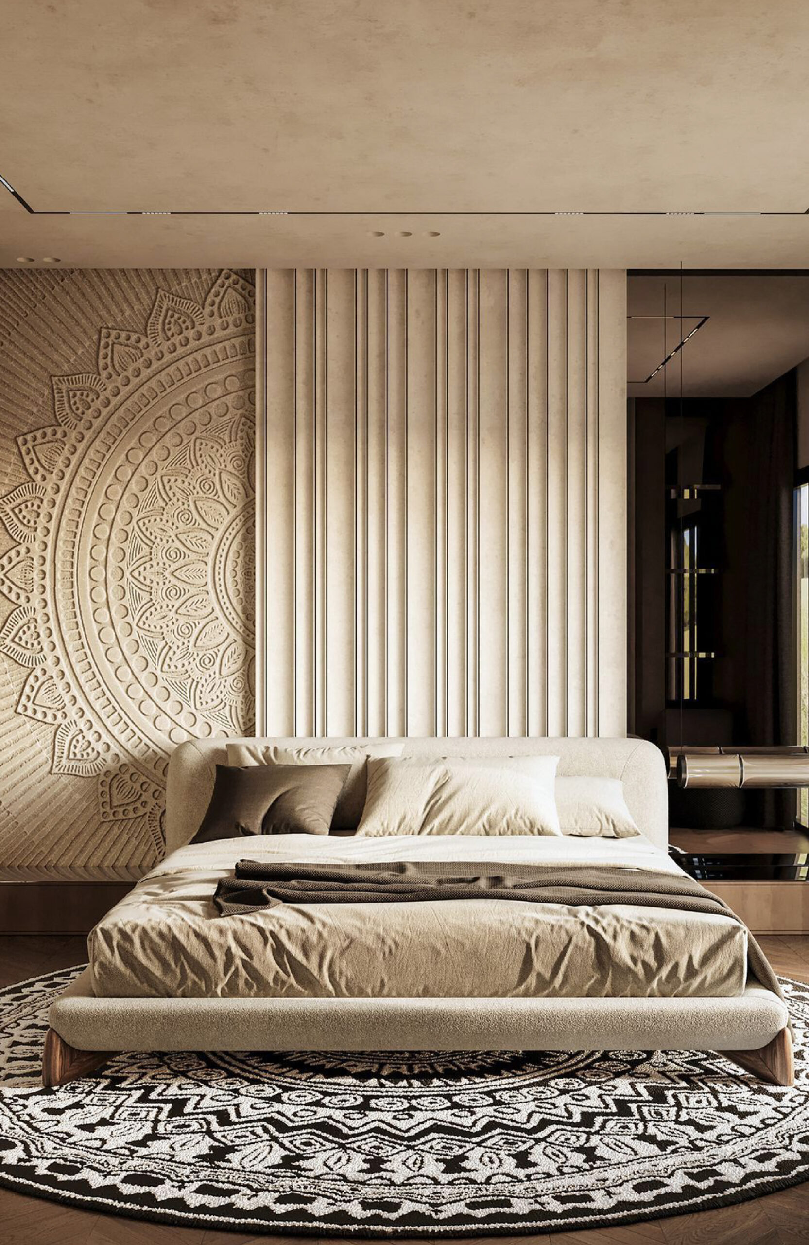 Home premium bed interior 08.jpg