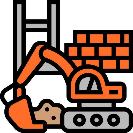 Home construction site (1)